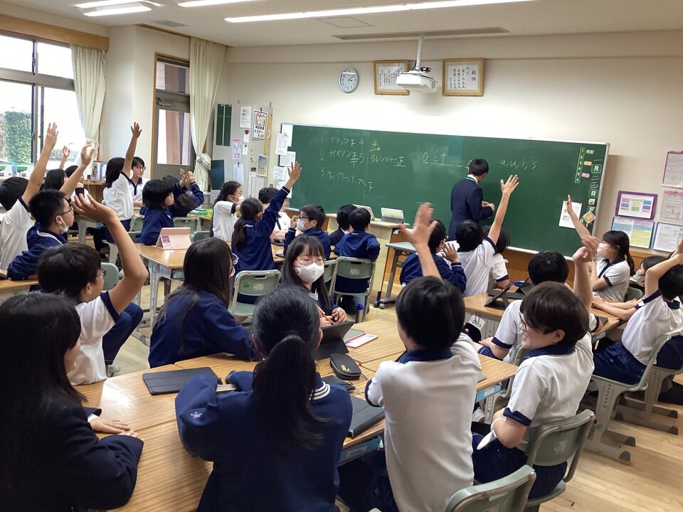 20250124155118-93b7cd6721e80e9a5ae3e563004b84f6b4b714e9.jpeg