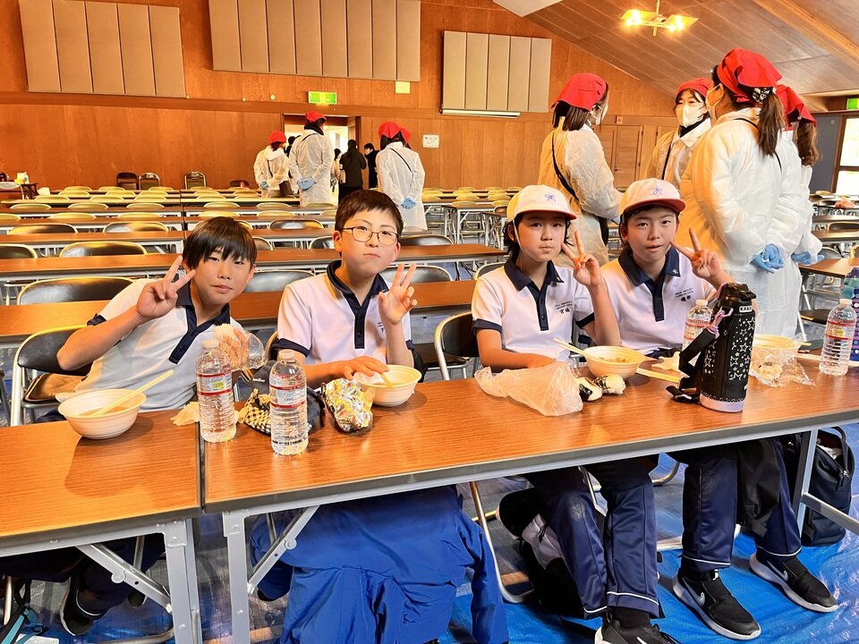 20250202005256-d4e41e8f74637ea467fd29e041a349482a354feb.jpeg