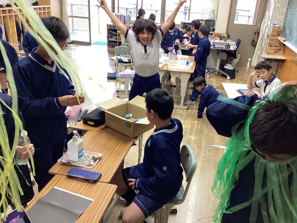 20250213161438-fc28e3a91a2b34a5d37b6df6d5628b0fdb5288d2.jpeg