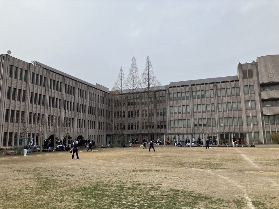 20250302144406-37a3f07d5b1267aafd574535b1491d153bac0857.jpeg