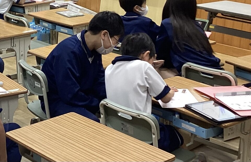 20250303133715-998cb6910b1ca94d1b51a42b7a12f246c2315512.jpeg