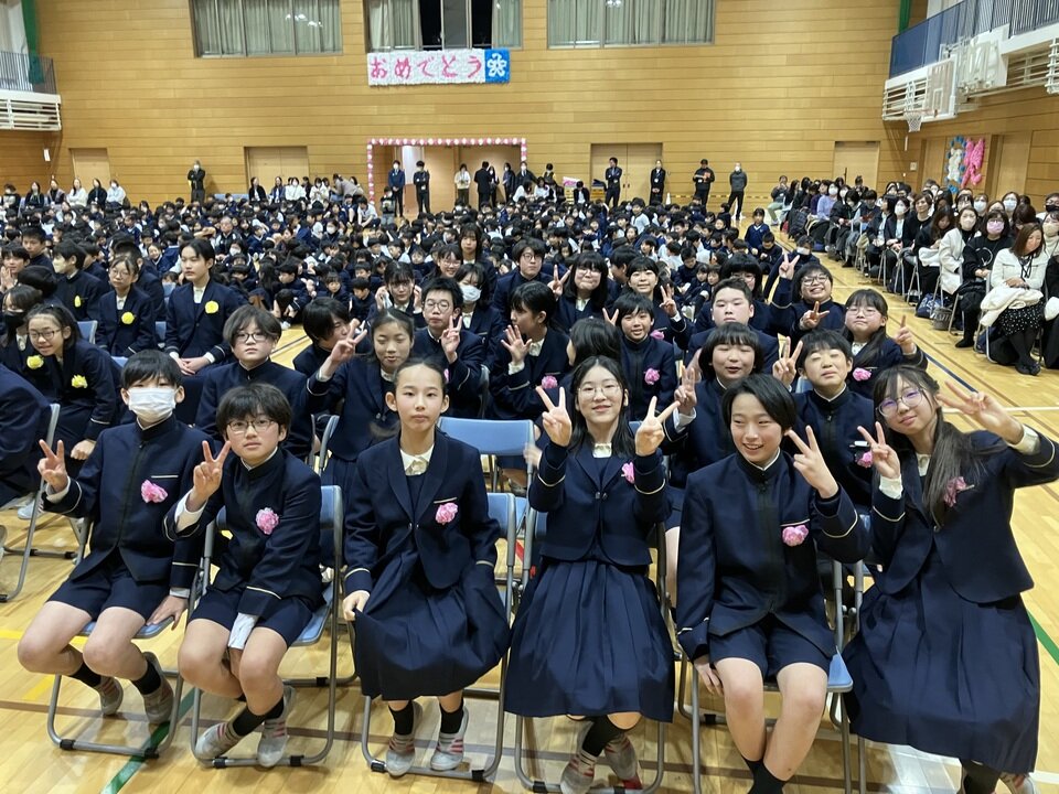 20250305132342-ac4818e5cc4d335e0a2efbc05771d64874f96896.jpeg