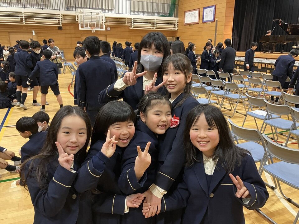 20250305132346-3964918dfee54e3234168932c7931c1151665783.jpeg
