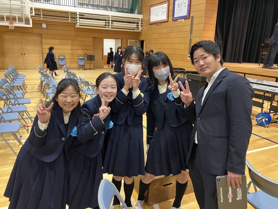 20250305132347-116bc527b8347e5a0bdc79147567708187fa6151.jpeg