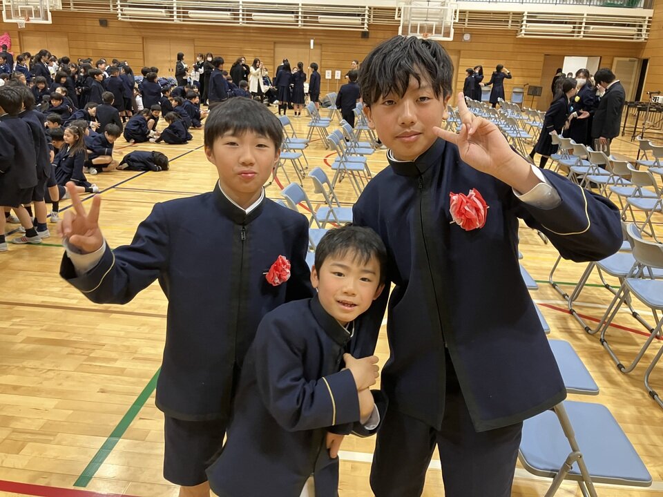 20250305132349-5e7bfb9295c856480d3484220450fbf39a4e6919.jpeg