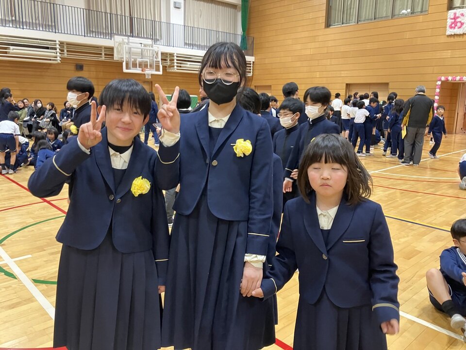 20250305132351-6b5105d4facaea9a55a525569095422b506256f2.jpeg