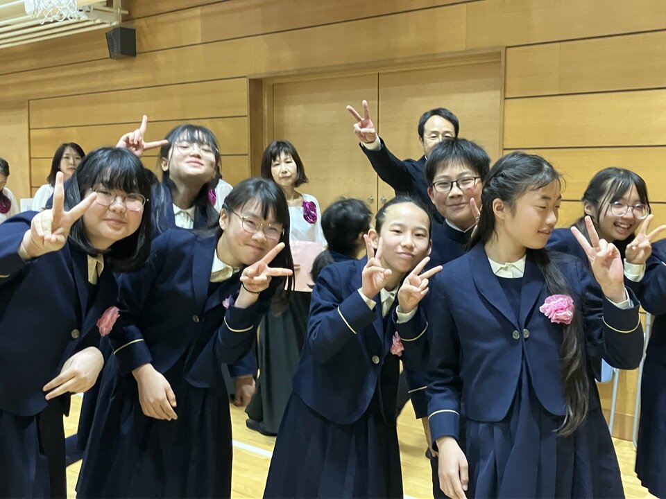 20250305132354-e3b2ff7010c4ec8e0cc8401e9d9a199a248c15a1.jpeg