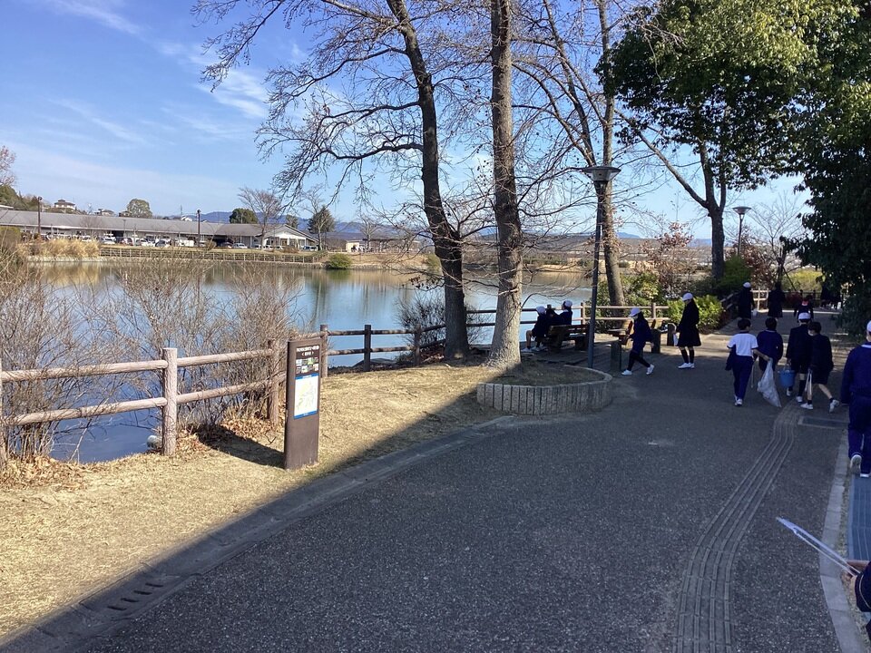 20250310155544-10fccd126525abffae976f1148e7c1662d4732db.jpeg