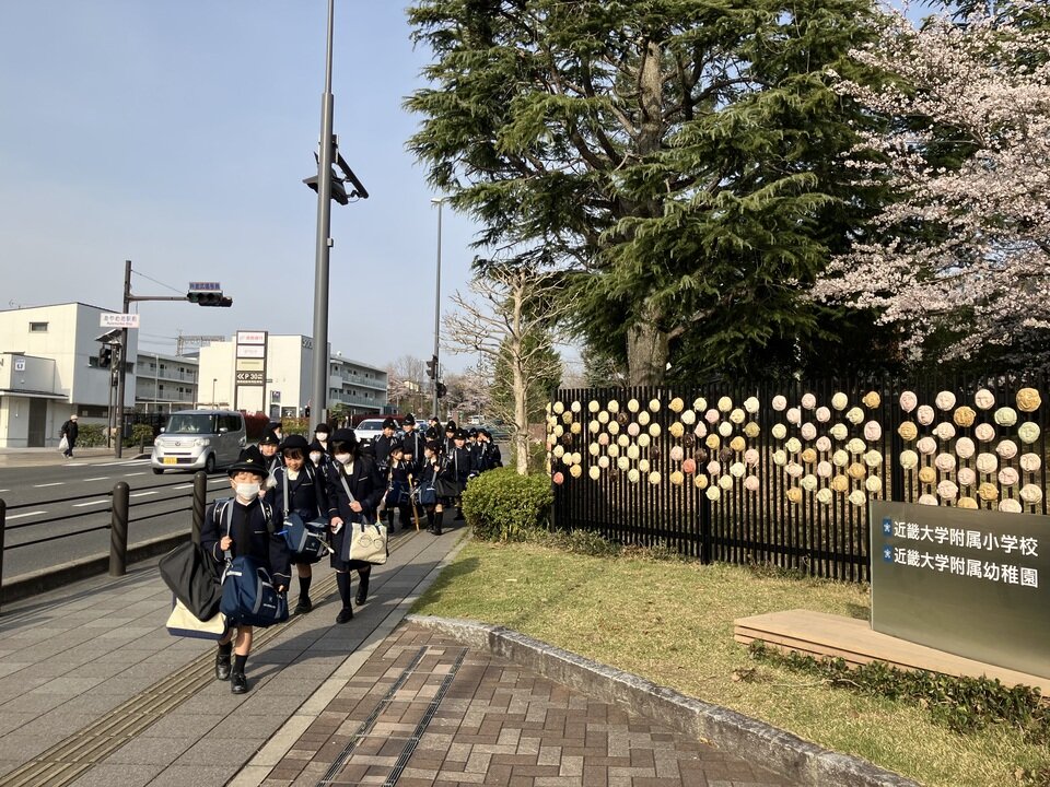 20250408133811-3c8f7c38d83d809a5748aa90ed0bc4382e355288.jpeg