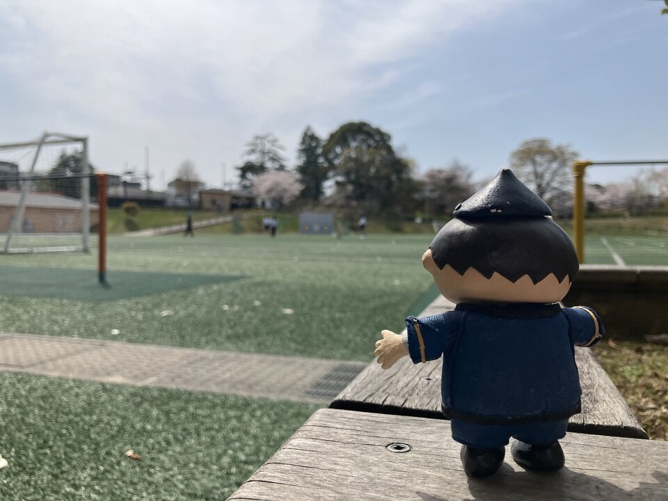 20250408134231-c61335dffae15a03668407b18c1810df8638a40d.jpeg