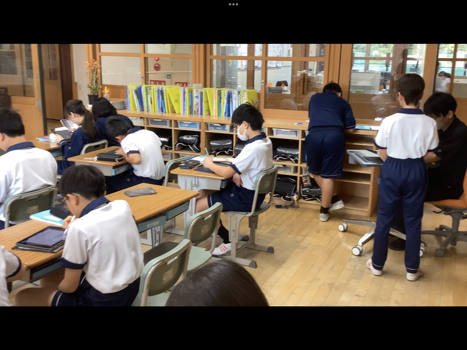 20250421173112-0db216a9c46e61595a84420e412f19d2b2cf0808.png