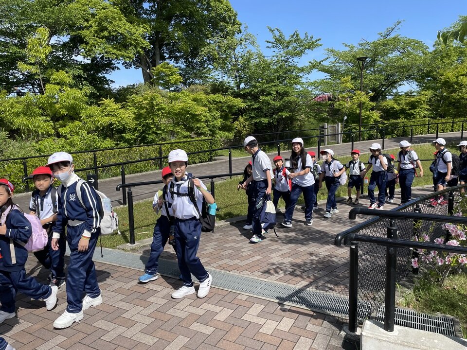20250508194026-7ca07d1b0f61806e3f5caf746ccf61e17346511f.jpeg
