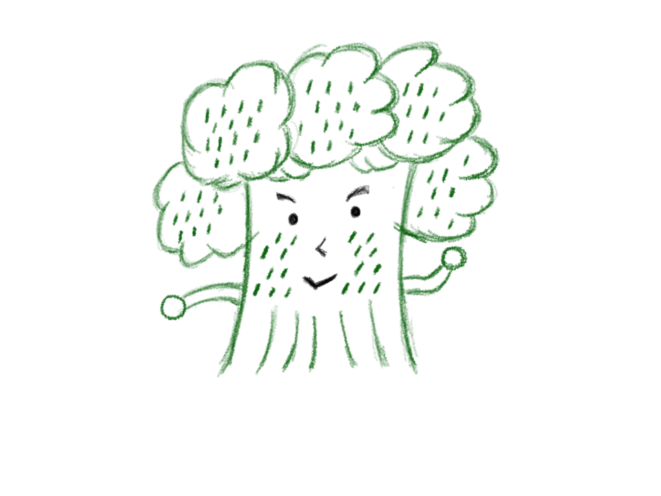 20250514181708-834327517e5713f33456f7915c940a65bc89e525.png