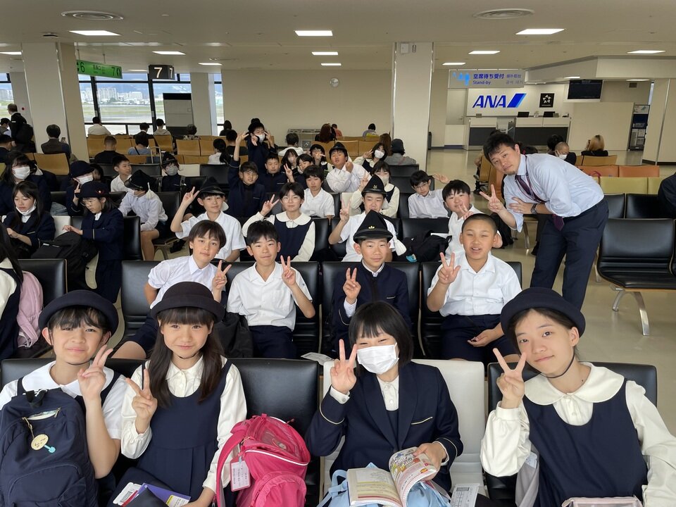20250602093748-a7bed3a2d1b314cc27cd2cca1c96ea26a01b7c30.jpeg