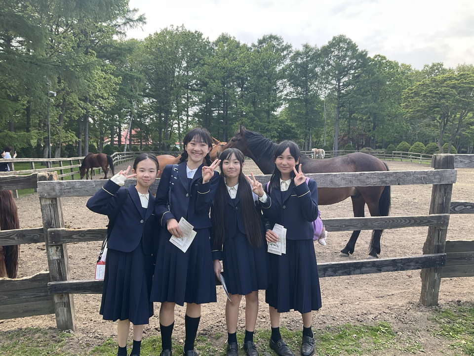 20250602150754-5d65b54fc12ed2ac262cf9c1e2b2ff98620297c0.png