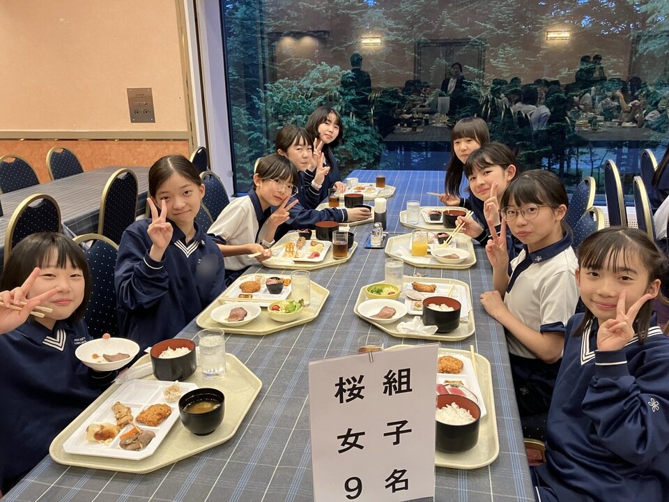 20250603092117-7a378a800f58505884fbbc8765dda5a2ea7f9843.jpeg