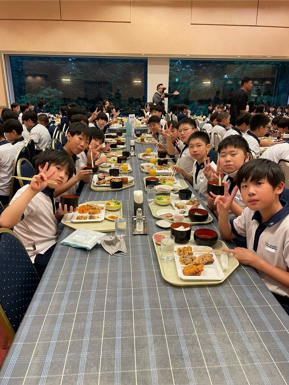 20250603093419-d78bb0c90ace45dde8f6196d9308912476059618.jpeg