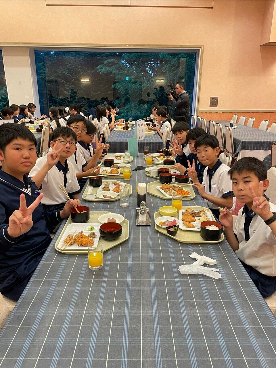 20250603093420-b18a852ef63a758037b89e13cd3914a642042846.jpeg