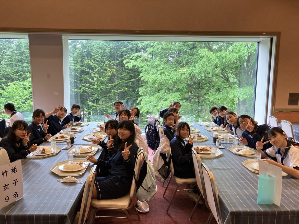 20250603131458-422ab84b66607c1d3b7550dab3aa829f332641a1.jpeg
