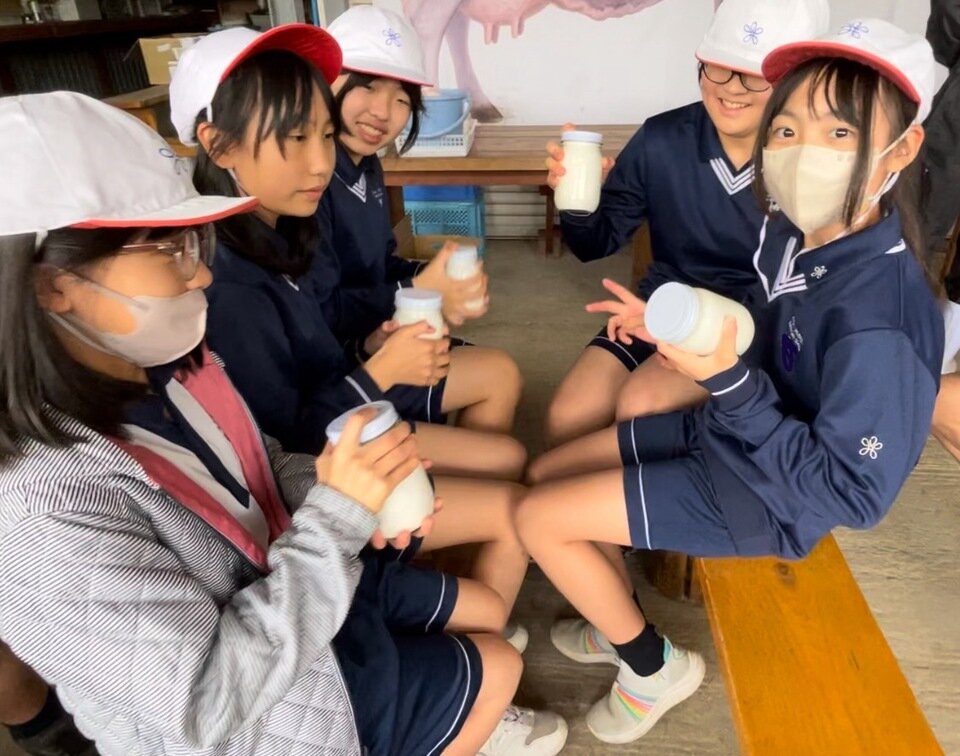 20250603163500-53f363585f9b8f68ad823e498672c134723c868d.jpeg