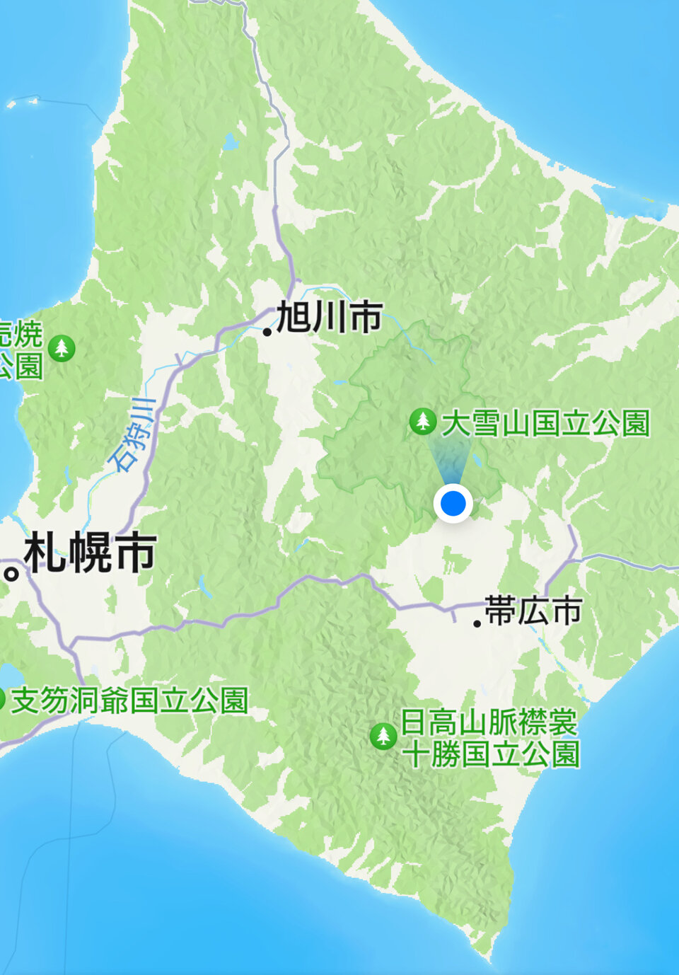 20250603164532-7b805e5ba71817435124b4edcc02c7b3a1aa4cda.jpeg