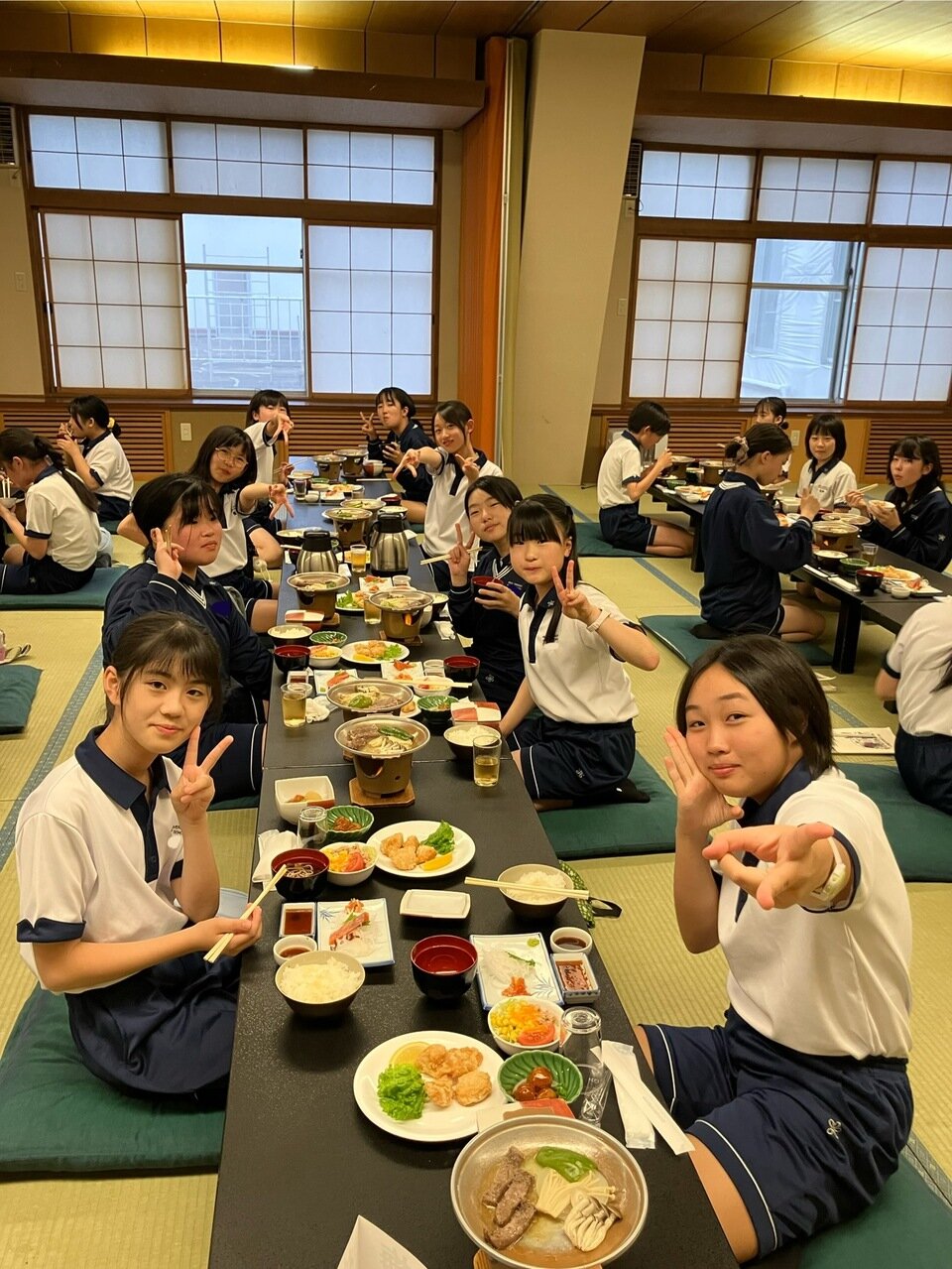 20250603202541-6cfcfcf3d198774cbb5212f191dc73e24810e003.jpeg