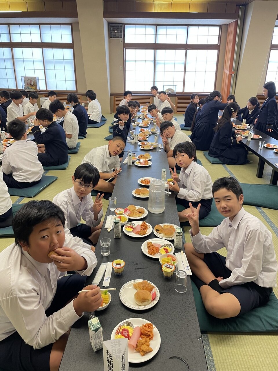 20250605070812-906f4435c2c5c91674eda93842173eacb85b5221.jpeg