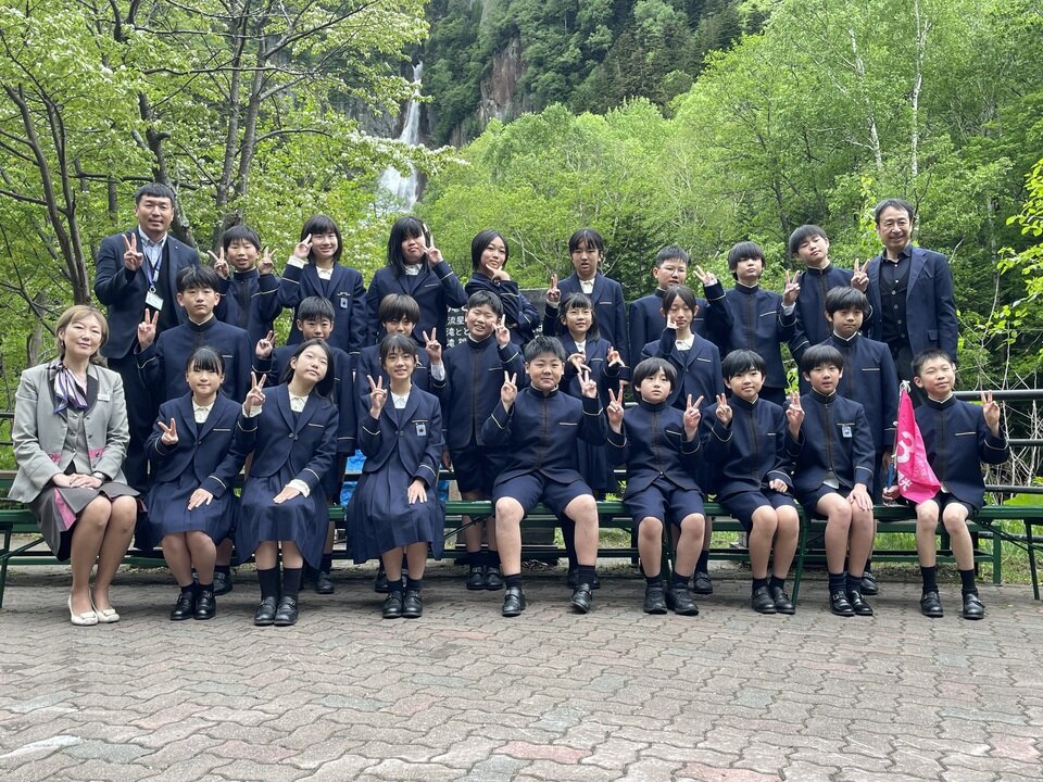 20250605110634-b715ff065b4386386642db19a5f6d121316b2a8b.jpeg