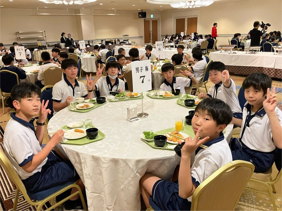 20250605211504-32e3ce9884497a10cdbbc4256b156312135b44fa.jpeg