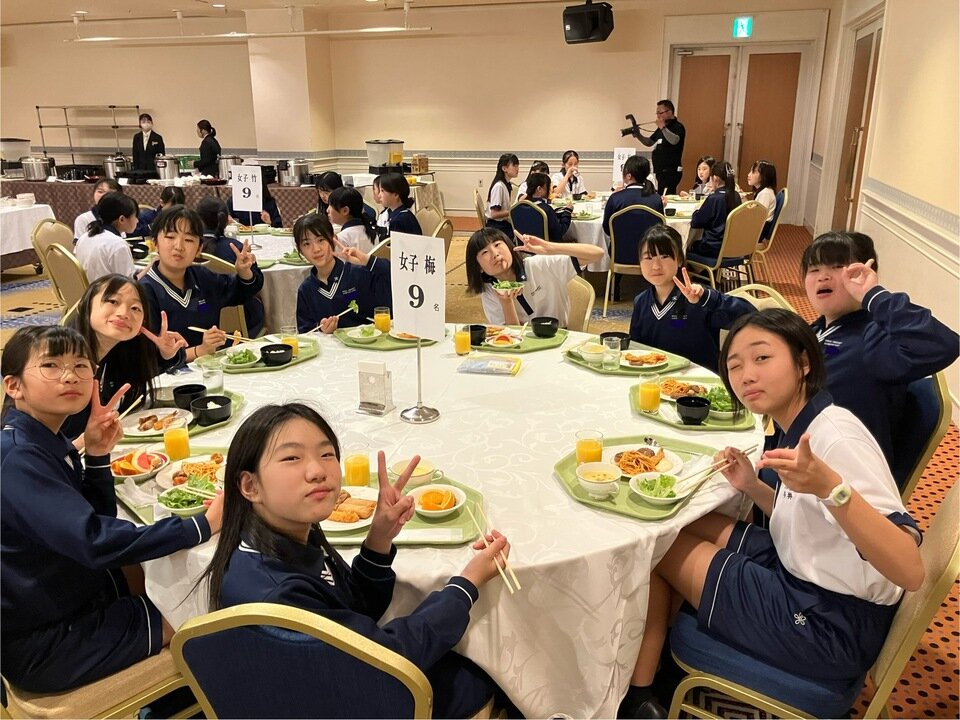 20250605214223-9c455e812e0f317b59e69cfc4b81db042212a768.jpeg