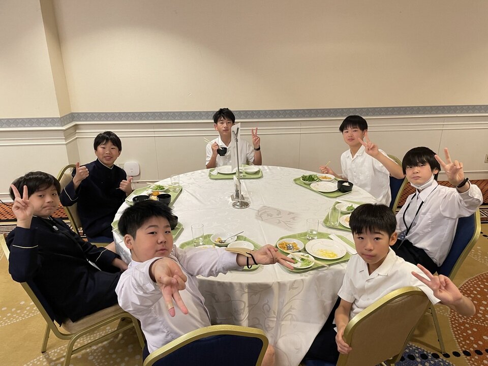 20250606072447-73aa00209c1a9ce63058e1b2be46bf45cc4a30d6.jpeg