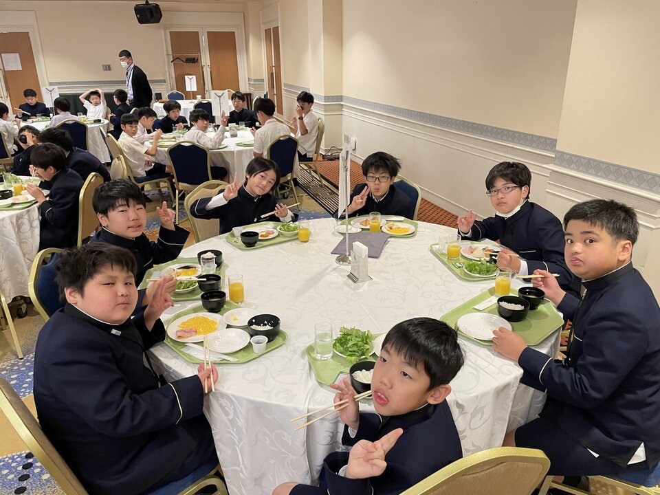20250606072447-bccd8e13dec18aaaef8e77cb79a57cb1e0ac7ef3.jpeg