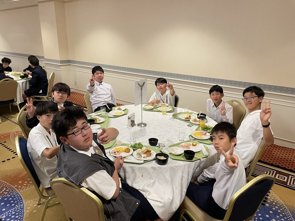 20250606072448-a978bf3a5578b6ba64f4cd1358fc75b94afb6997.jpeg