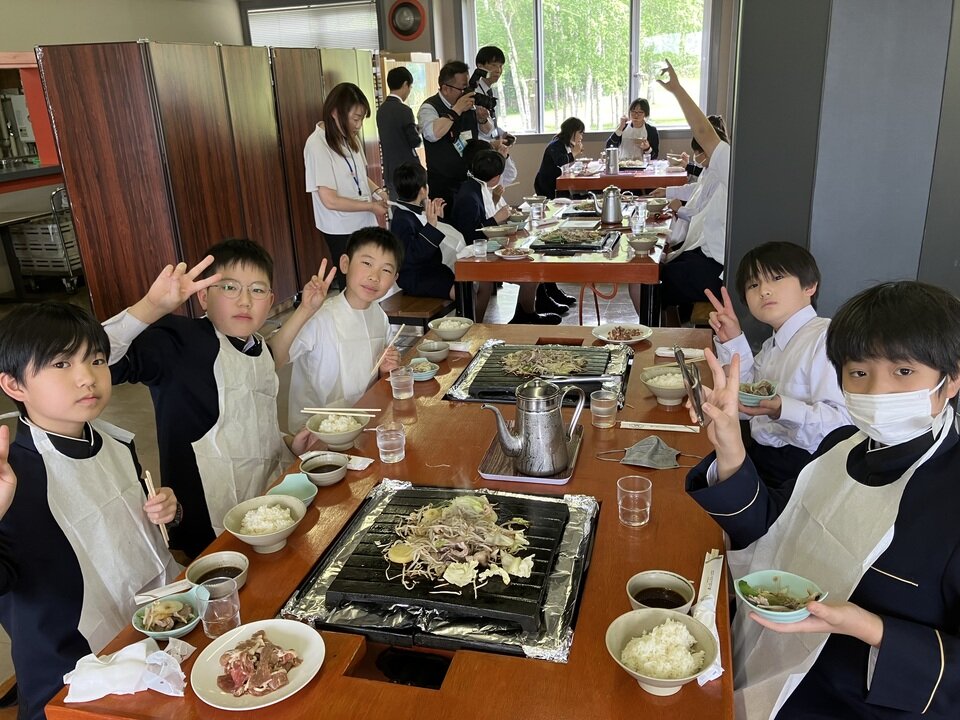 20250606133544-dd8206ed618034872cb0220b10b91d4ddcfecf36.jpeg