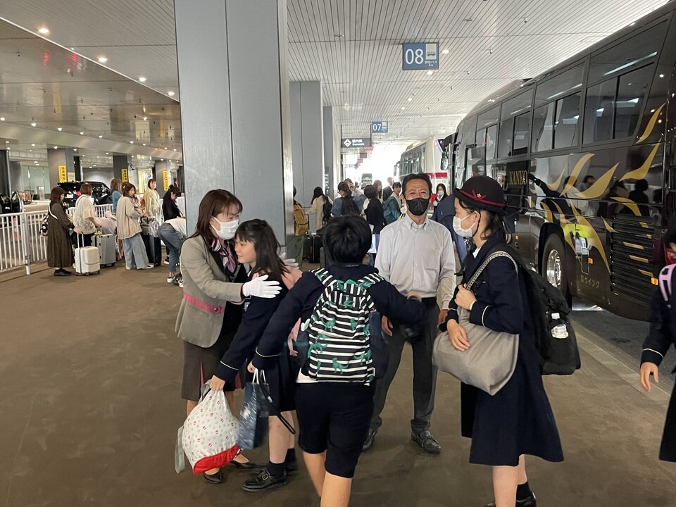 20250606150633-e92cab05c344b25d2055655d7dd46d0a4eed025b.jpeg