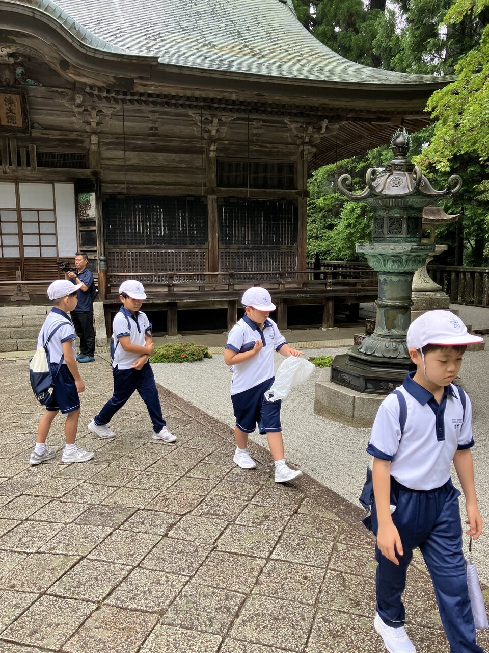 20250611164045-71c8d2661a60e6c354c660167a89b4d075cd47fe.jpeg