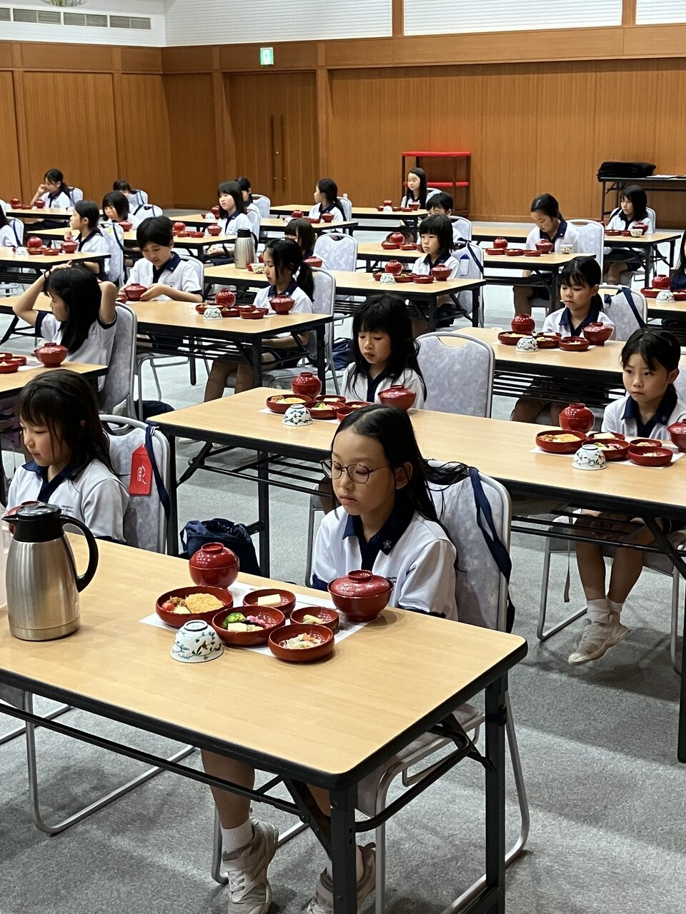20250612180556-b4d4c8c113bfa672f9cf320944755935cbf52d65.jpeg