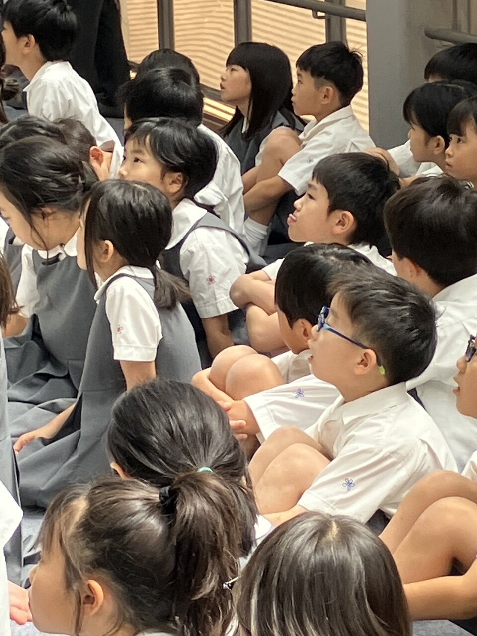 20250613113358-b4cb9780b259be52f711eebed75994630f9b660a.jpeg