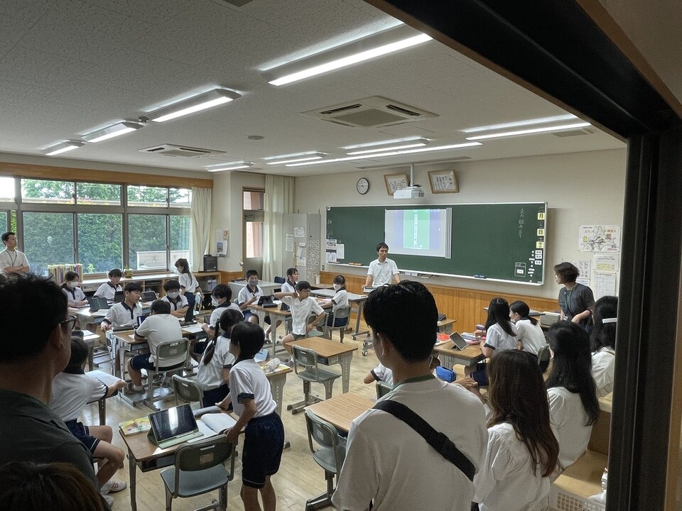 20250621153708-c7c037ed6df5678087e5c03fd6a4a6e65e07cca2.jpeg