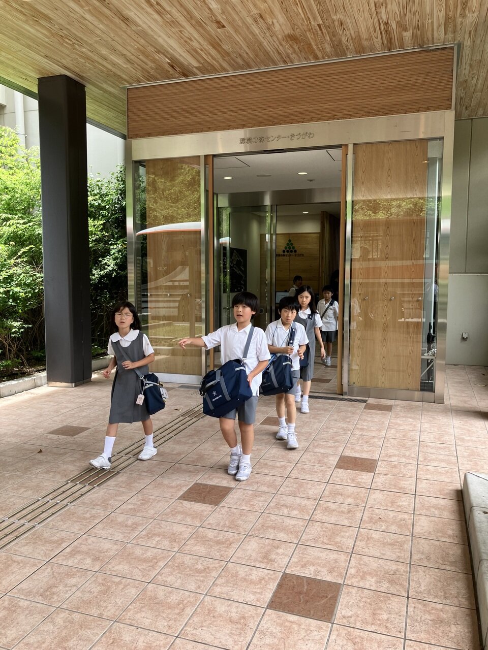 20250625123413-406a6ae2a235ddcacc82187e338306c96a107d93.jpeg