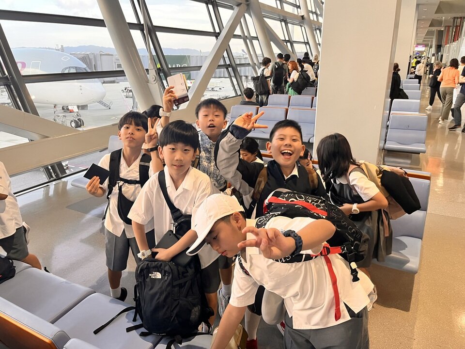 20250713184542-0fea7f7848ca1ff19c641f192673971719cbdd06.jpeg