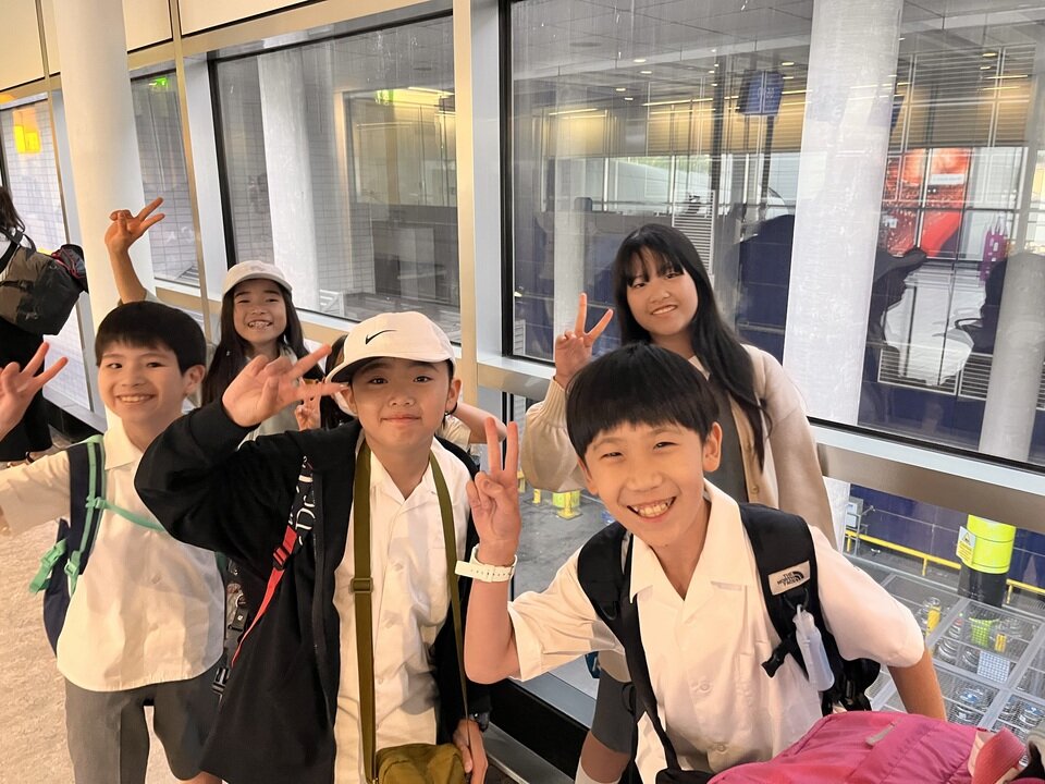 20250714145102-bdd27259a6d98c7f58b600cbaf1d009e4e8f11c1.jpeg