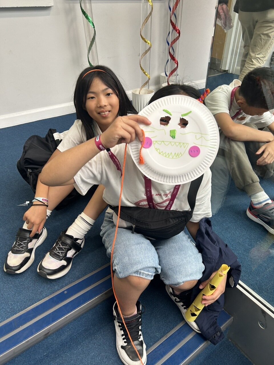 20250716004515-088cc060b689b78f990e531bf6572679a7ac7467.jpeg