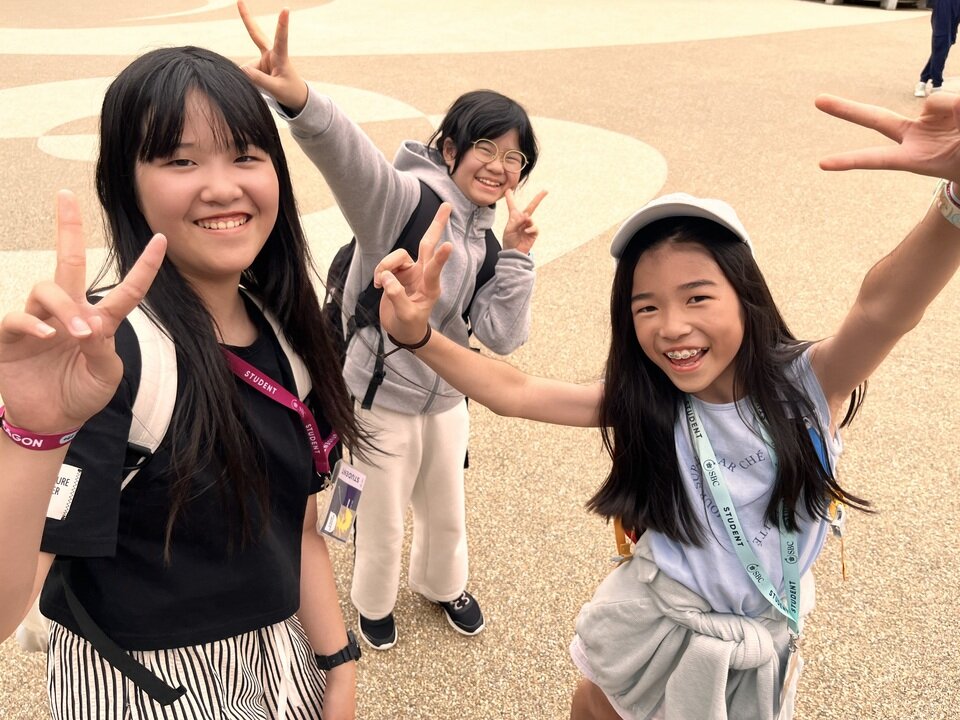 20250717050246-a4c62005d00729d56546e8442d62372eb79c2d69.jpeg