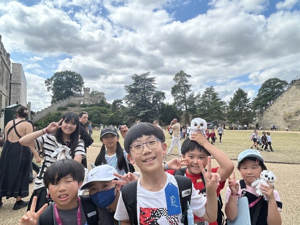 20250719082536-a6d641a825fd39e45a22ce98ab90f5d446684725.jpeg