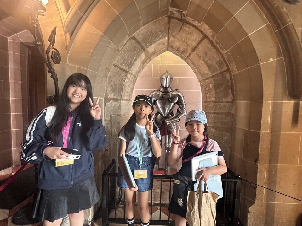 20250719082612-9a1515bae0f729de7856e058f62fe171e8c63b58.jpeg