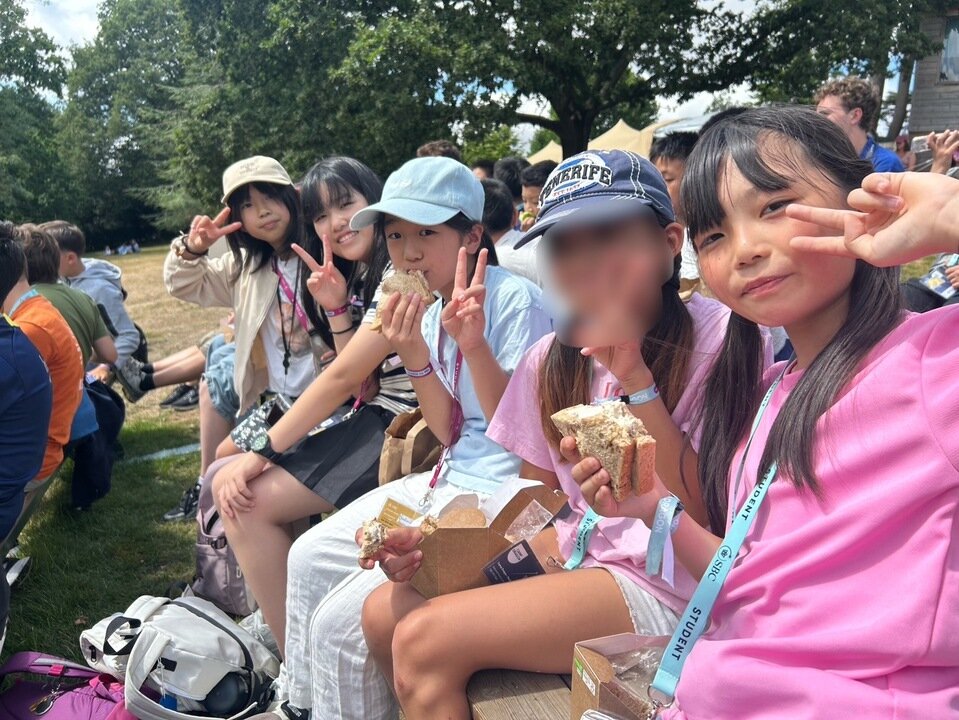 20250719082628-261fd4359afc22d0f2cd400fb2c17df8a48434f2.jpeg
