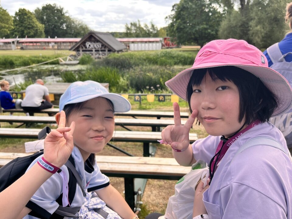 20250719083007-6de4d2f271bf374dc1e03b9dce6f1359e332d072.jpeg