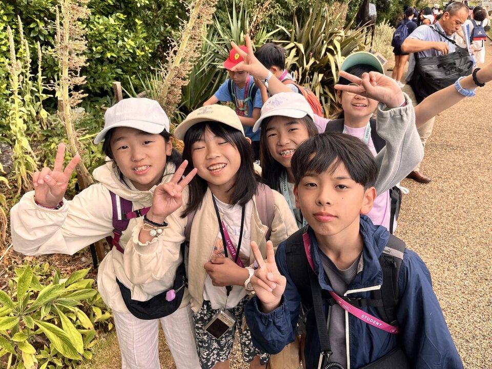 20250719083251-ac0cad70f137e27b46ca38e4d48373d242d924e9.jpeg