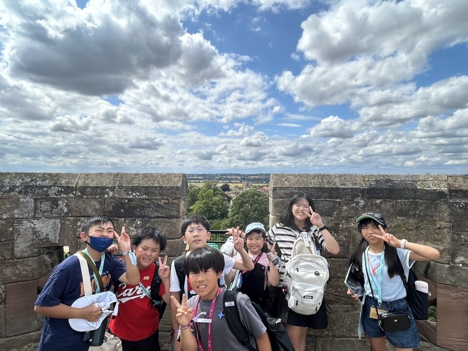 20250719085209-7fad21e1606bccaecf81b9747dd0448be3c81492.jpeg